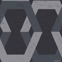 Флизелиновые обои Eco Wallpaper Global Living 6476 в Лиде