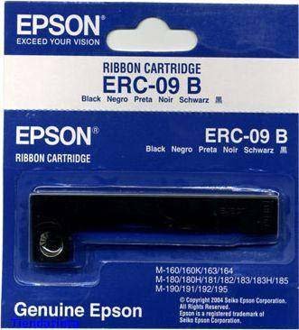 

Картридж Epson C43S015354