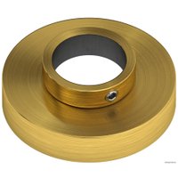 Отражатель Сунержа TUBE 1/2 (21.3 мм) 051-1029-0001