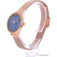 Наручные часы Pierre Lannier 105J968