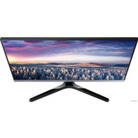 Монитор Samsung SR35 LS24R350FZIXCI