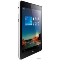 Планшет Huawei MediaPad 10 Link 8GB 3G