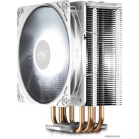 Кулер для процессора DeepCool GAMMAXX GTE v2 DP-MCH4-GMX-GTE-V2WH