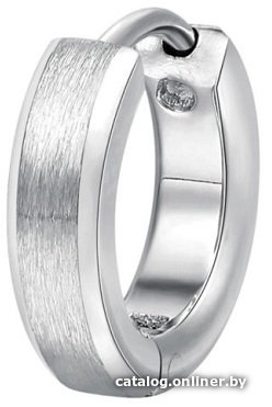 Серьги Brosway BIK21