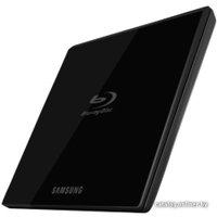 Оптический привод Samsung SE-506CB/RSBD