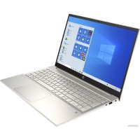 Ноутбук HP Pavilion 15-eh1134nw 4H3T7EA