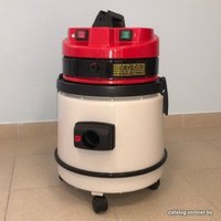 Пылесос IPC Soteco Clean Rad