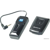 Система синхронизации Falcon Eyes DMT-4