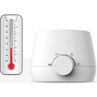 Подогреватель+стерилизатор Nativo TBD0390231