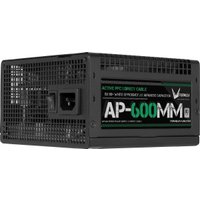 Блок питания Formula AP-600MM в Могилеве