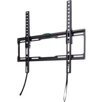 Кронштейн для телевизора Rexant 38-0312