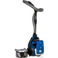 Пылесос Samsung SC4740 [VCC4740S3B/XEV]