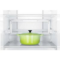 Холодильник Haier C4F740CDBGU1