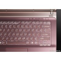 Ноутбук Sony VAIO SV-E14A1S1R/P