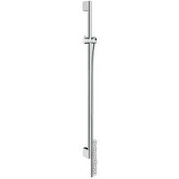 Душевой гарнитур  Hansgrohe Croma Select S 1jet 26574400