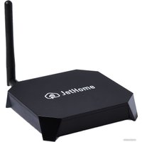 Контроллер JetHome JetHub H1 1GB/32GB H1-1Gb-32Gb-2652 в Гродно