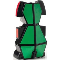 Головоломка Rubik's Собачка