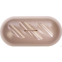 Хлебница Альтернатива Меланж М6374