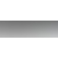 Стартовый набор Vaporesso XROS Pod (черный, с узором)