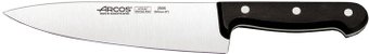 Кухонный нож Arcos Universal 280604