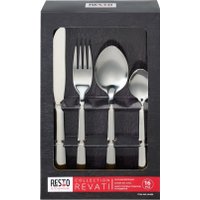 Набор столовых приборов Resto 95450