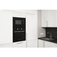 Микроволновая печь Weissgauff HMT-206