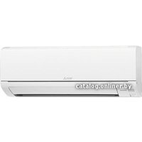 Кондиционер Mitsubishi Electric MSZ-DM25VA/MUZ-DM25VA