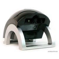 Акустика Edifier Prowler (E1100 Plus)