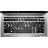 Ноутбук HP EliteBook Folio G1 [V1C39EA]