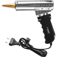 Стержневой паяльник Зубр 55302-500