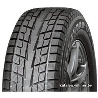 Зимние шины Yokohama Geolandar I/T-S G073 265/70R16 112Q