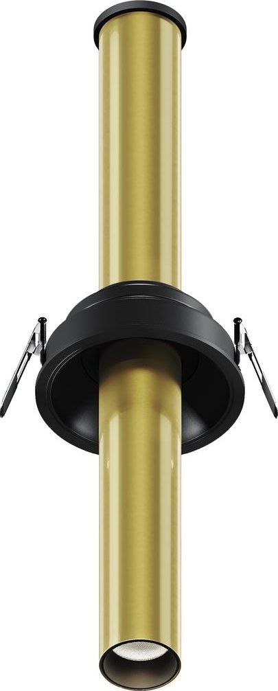 

Спот Maytoni Technical Focus T C140RS-L300-7W4K-BBS