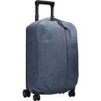 Чемодан-спиннер Thule Aion Carry on Spinner 3205020 (синий) в Борисове