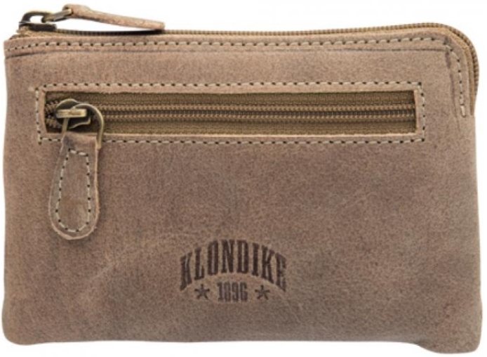 

Кошелек Klondike 1896 KD1001-02