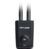 Беспроводной адаптер TP-Link TL-WN8200ND