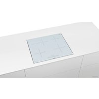 Комплект встраиваемой техники Bosch HBG655BS1 + PIF672FB1E