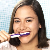 Зубная щетка TePe Supreme Compact