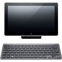 Планшет Samsung Slate PC Series 7 128GB (XE700T1A-A04US)