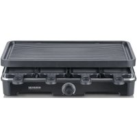 Раклетница Severin RG9670