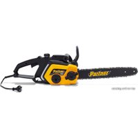 Электрическая пила PARTNER P820T