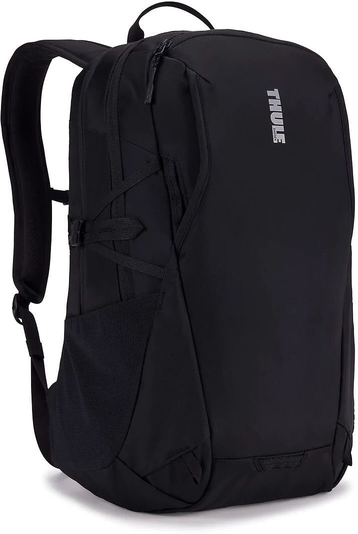 

Городской рюкзак Thule EnRoute 23L TEBP4216K (черный)