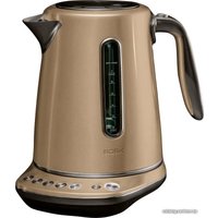 Электрический чайник BORK K704 CH