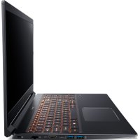 Ноутбук Acer ConceptD 3 CN515-71-75N5 NX.C4VER.006