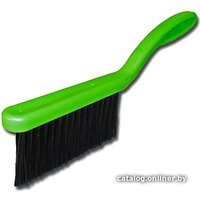 Щетка-сметка Ямполь 1.128