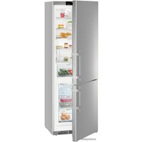 Холодильник Liebherr CNef 5745 Comfort