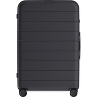 Чемодан Xiaomi Luggage Classic Pro 28