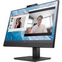 Монитор HP M24m 678U5AS