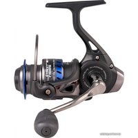 Рыболовная катушка Dragon Street Fishing HS FD 430i