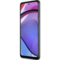 Телефон Motorola Moto G Power 5G (2023) 6GB/256GB (минеральный черный) в Гомеле