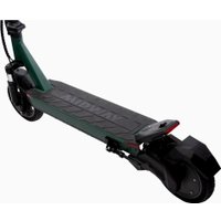 Электросамокат Midway Titan (зеленый)